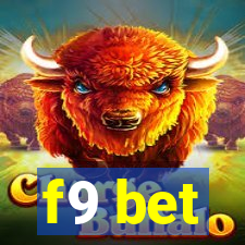 f9 bet